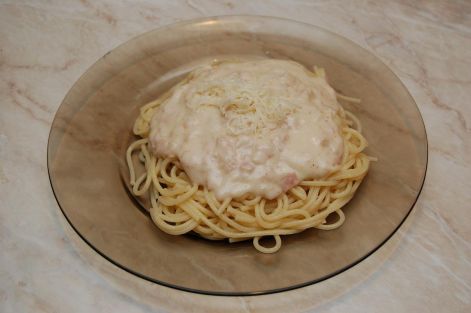spagetti_carbonara.jpg